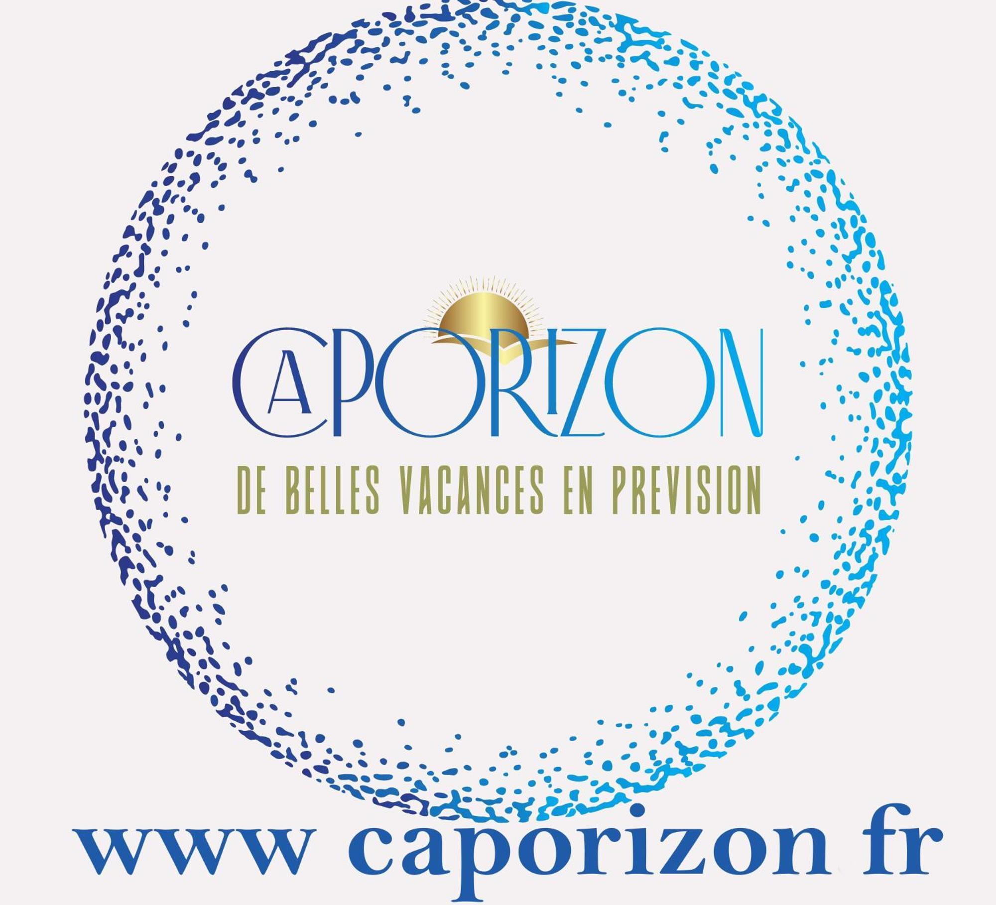 Caporizon-Le Perot-T2 Au Coeur Du Vieux Port 100M Plage ラ・ロシェル エクステリア 写真